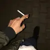 Joan Schultz - @joanschultz_2224 - TikTok
