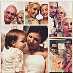 Joan Schultz - @joanschultz258 - Instagram
