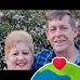 Joan Schultz - Facebook
