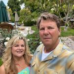 Joan Schultz - @joan_schultz - Instagram