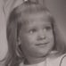 Joan Schultz - Facebook
