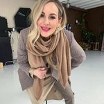 Joan Schultz - @hocab46728 - Instagram