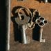 Joan Schultz - Facebook
