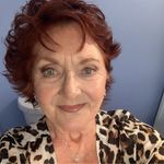 Joan Schultz - @joanbillschultz - Instagram