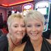 Joan Schultz - Facebook