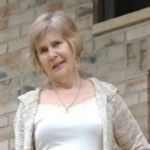 Joan Schultz - @joni.s69 - Instagram