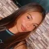 joan schultz - @joanschultz3 - TikTok