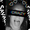 JoJo Marie 123 ❤️🧡💛💚🩵💙 - @joannschultz - TikTok