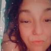 Jojo Schultz - @joannschultz791 - TikTok
