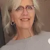 J-Marie - @joanschuster - TikTok