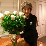 Joan Schuster - @memaschuster - Instagram