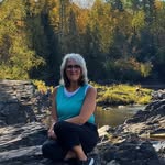 Joan Schuster - @jm_schuster - Instagram