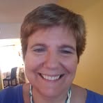 Joan Schuster - Facebook