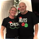 Joan Schuster - @beachylover16 - Instagram