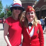 Joan Schuster-Diegelman - @schusterdiegelman - Instagram