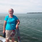 Joan Schuster-Diegelman - Facebook