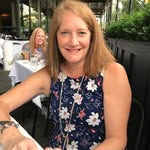 Joan Schuster Domler - @jdomler - Instagram