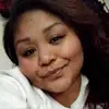 Joanne Schuster771 - @joanneschuster771 - TikTok