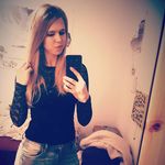 Jo-Anna Schwab - @joannaschwab97 - Instagram