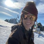 Joan - @joanschwab - Instagram