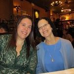 Joan Schwab - @schwabjoan - Instagram