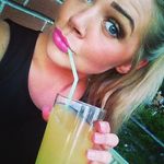 joan schwab - @joanschwabdg - Instagram