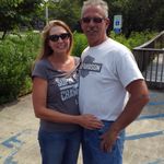 Joan Schwab Dunkle - @joan.dunkle - Instagram