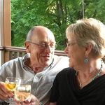 Joann Schwab - @jgrammys - Instagram
