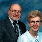 JoAnn Schwab - Facebook