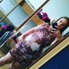 joanne schwab - @scjoanne - TikTok