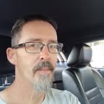John Schwab - Facebook