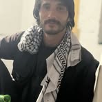 Shaoib Jhon - Facebook