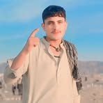 Shuaib Jan - Facebook