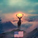 Joan A. Searles - @searlesjoan - Instagram