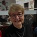 Joan Searle - Facebook