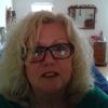 Joan Searles935 - @joansearles935 - TikTok