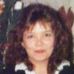 Joan Searles - Facebook