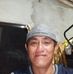John Seares - Facebook