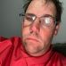 Jon Searles - Facebook