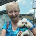Joan Gerber Seiler - Facebook
