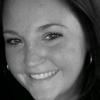 Joan Seiler336 - @joanseiler336 - TikTok