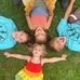 Joan Seiler - Facebook