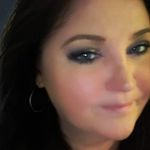 Joan Seiler - @joan.seiler.1 - Instagram