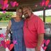 Joan Seiler Noramczyk - Facebook