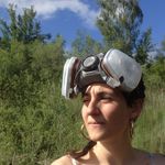 Joan Seiler - @joanseiler - Instagram