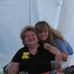 Joan Seiler Wallace - Facebook