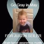 Joan Seiler Wallace - @joan.s.wallace - Instagram