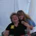 Joan Seiler Wallace - Facebook