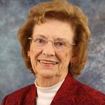 joan.seiler.7 - @joan.seiler.76 - Instagram