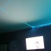 user40067578833 - @seiler.joan - TikTok